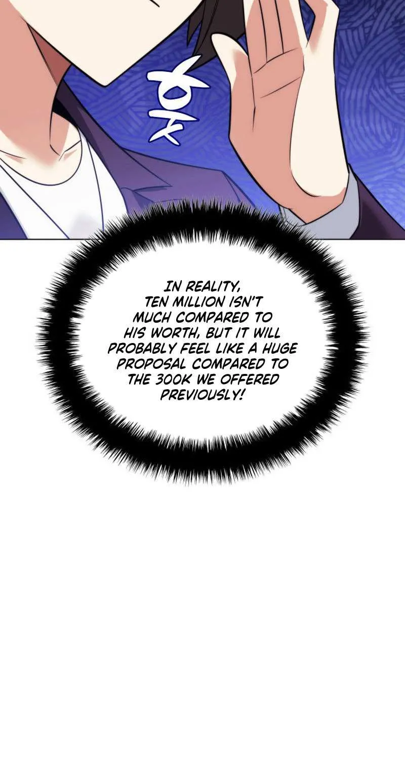 Read Overgeared (Team Argo) chapter 217 image 139 on Lezhin