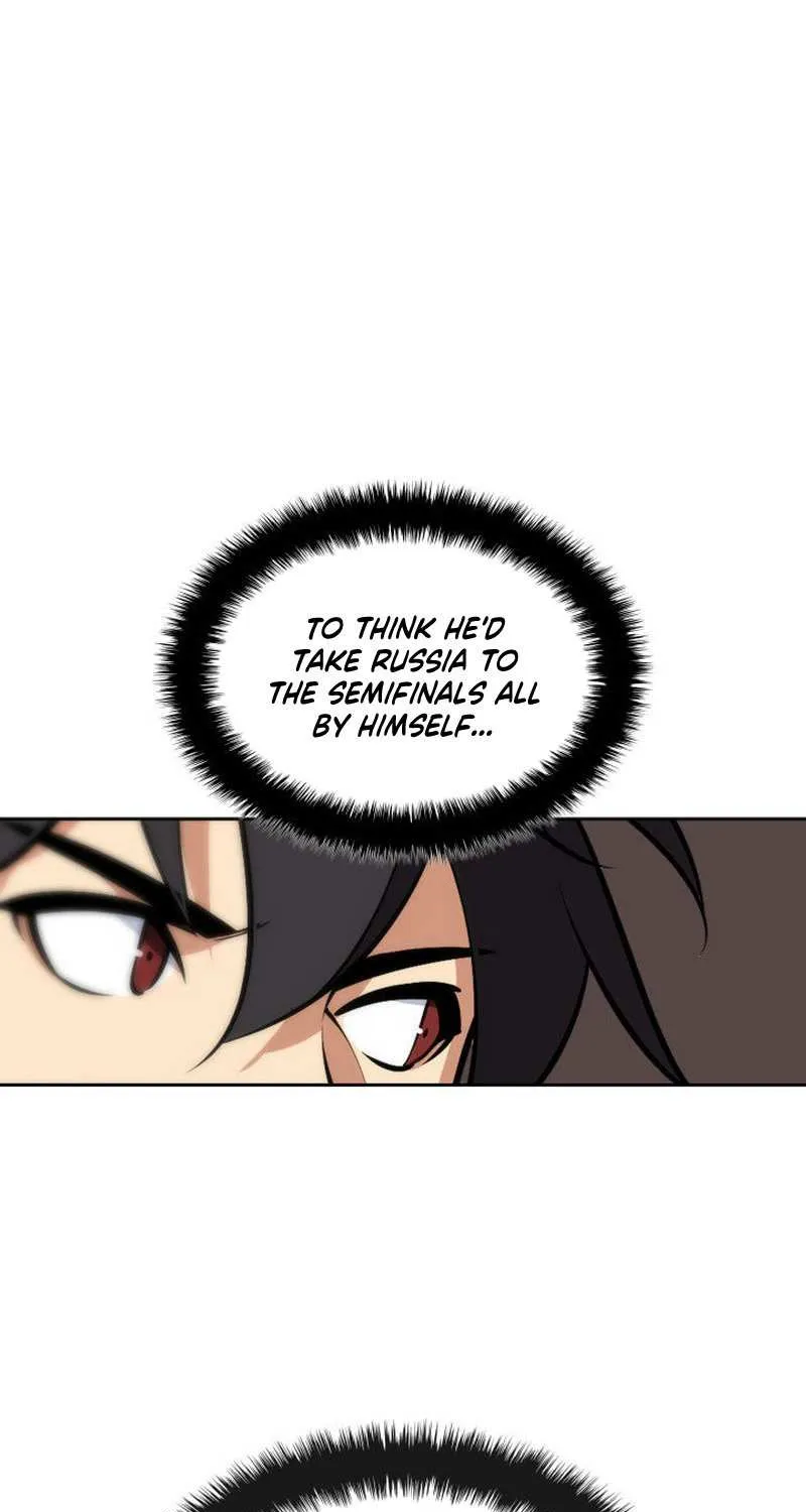 Read Overgeared (Team Argo) chapter 217 image 141 on Lezhin