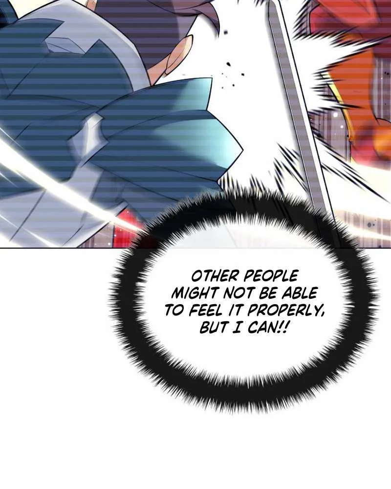 Read Overgeared (Team Argo) chapter 217 image 143 on Lezhin