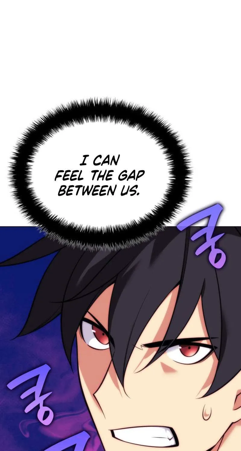 Read Overgeared (Team Argo) chapter 217 image 144 on Lezhin