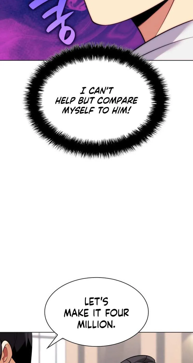 Read Overgeared (Team Argo) chapter 217 image 145 on Lezhin