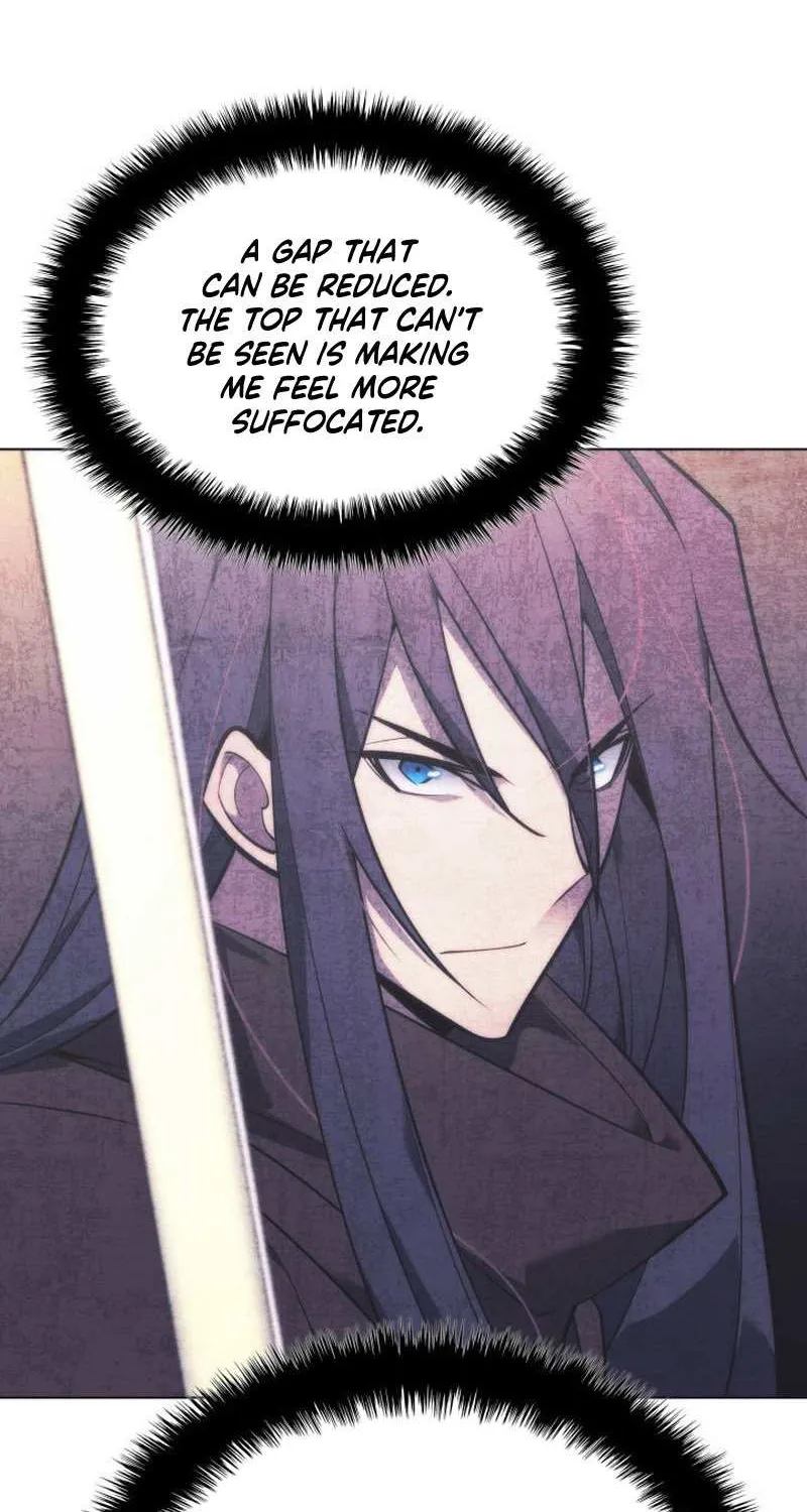 Read Overgeared (Team Argo) chapter 217 image 147 on Lezhin