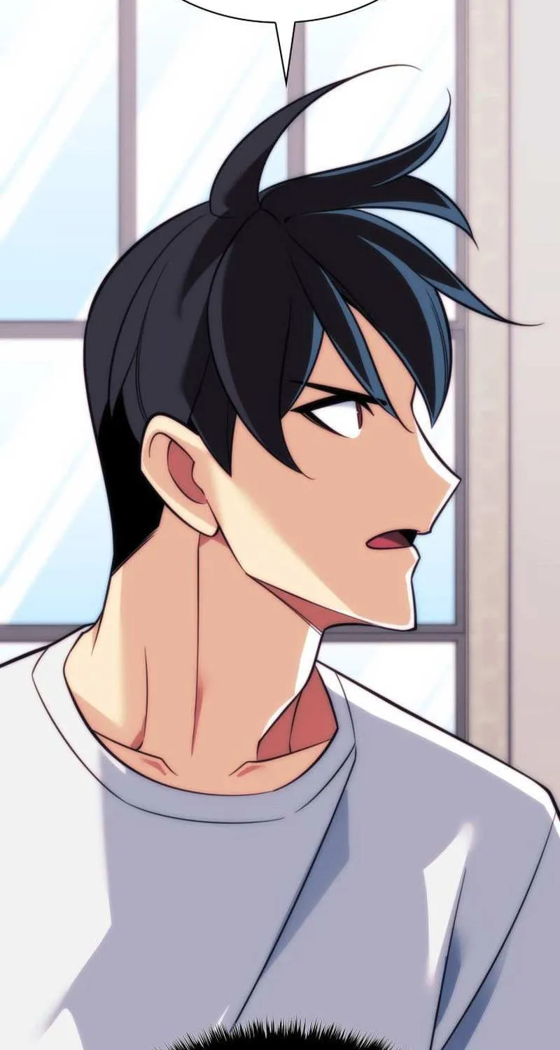 Read Overgeared (Team Argo) chapter 217 image 149 on Lezhin