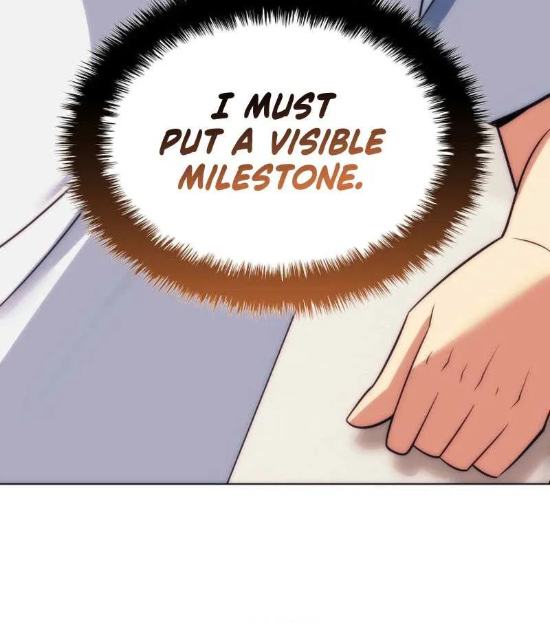 Read Overgeared (Team Argo) chapter 217 image 150 on Lezhin