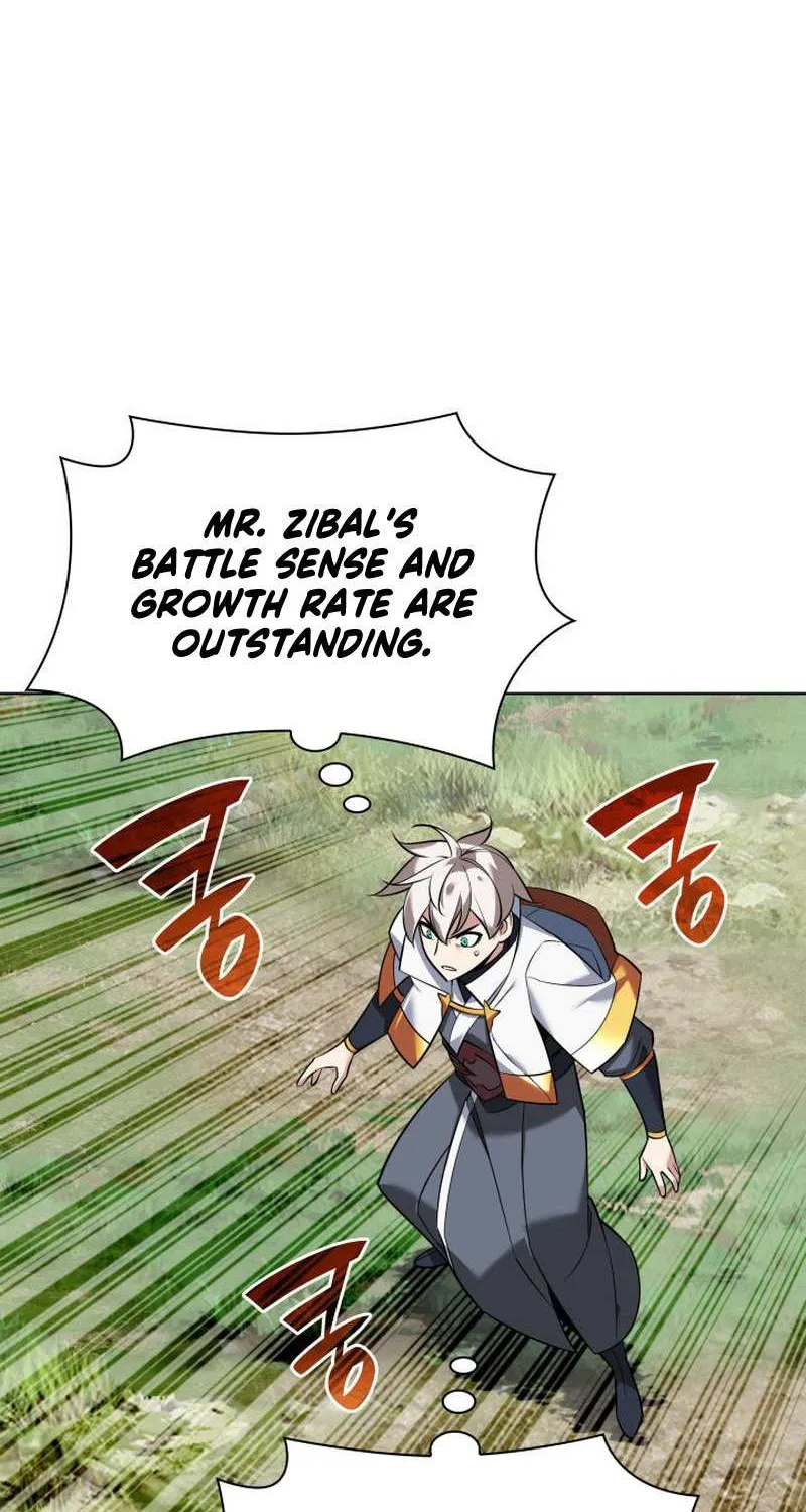 Read Overgeared (Team Argo) chapter 217 image 16 on Lezhin
