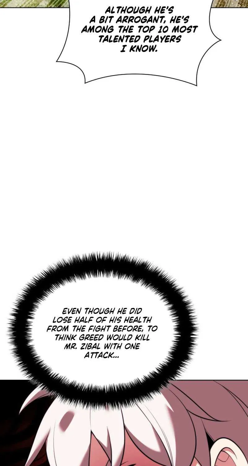 Read Overgeared (Team Argo) chapter 217 image 17 on Lezhin