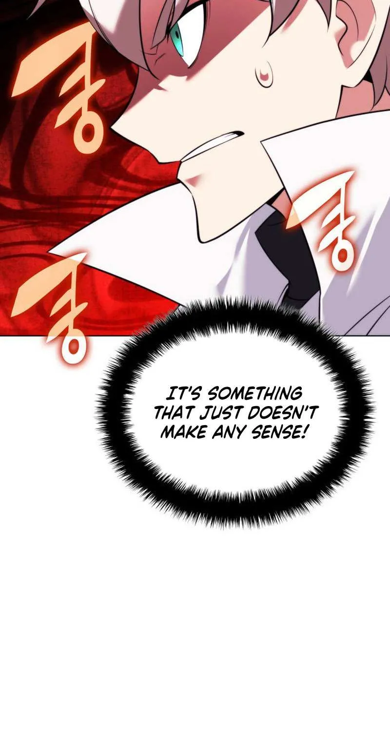 Read Overgeared (Team Argo) chapter 217 image 18 on Lezhin