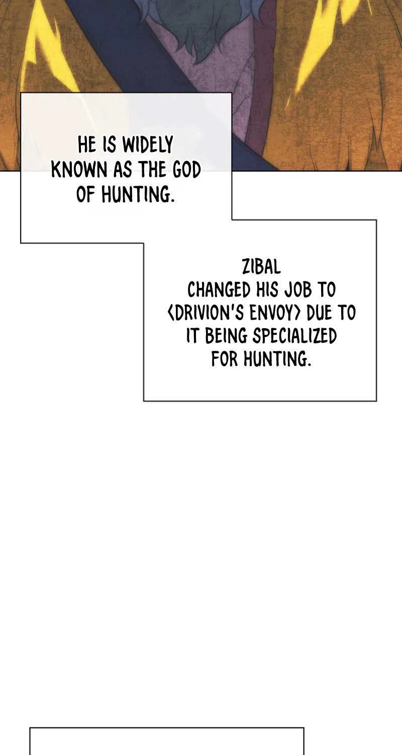 Read Overgeared (Team Argo) chapter 217 image 2 on Lezhin