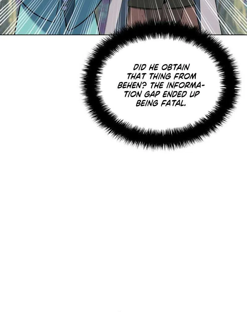 Read Overgeared (Team Argo) chapter 217 image 20 on Lezhin
