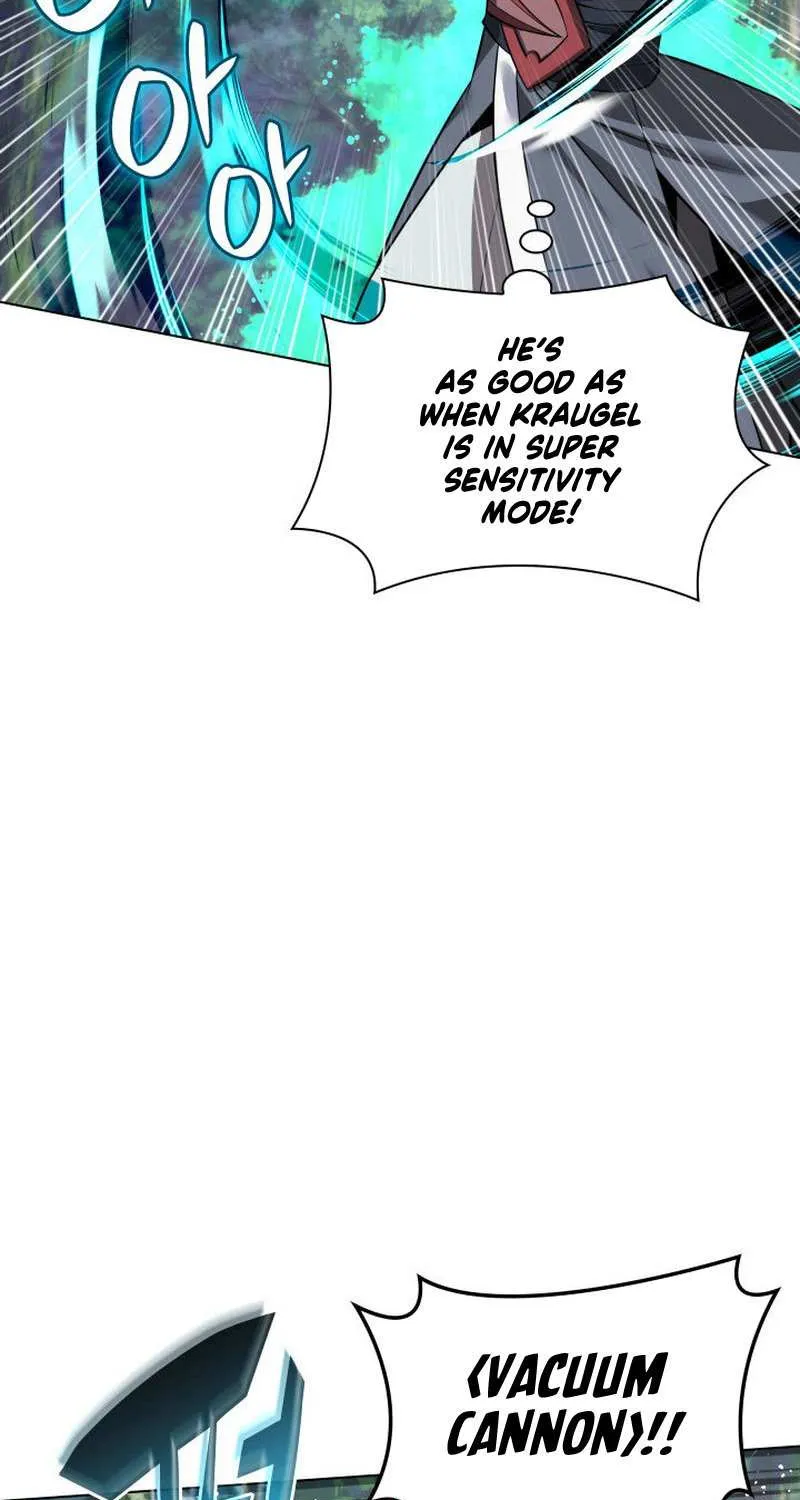 Read Overgeared (Team Argo) chapter 217 image 23 on Lezhin