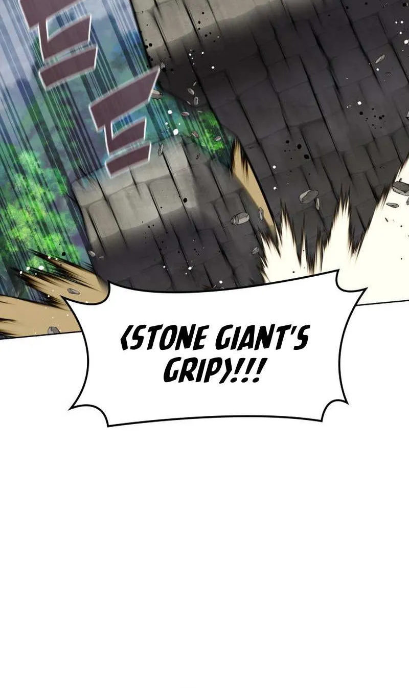 Read Overgeared (Team Argo) chapter 217 image 26 on Lezhin