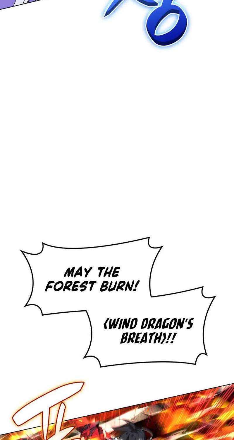 Read Overgeared (Team Argo) chapter 217 image 28 on Lezhin