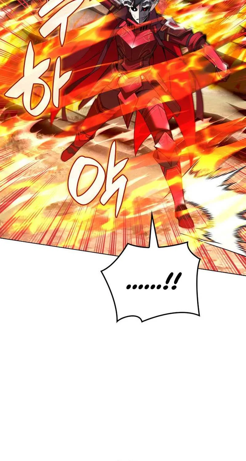 Read Overgeared (Team Argo) chapter 217 image 29 on Lezhin