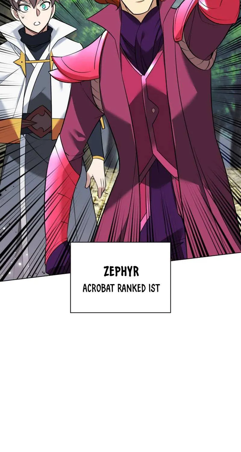 Read Overgeared (Team Argo) chapter 217 image 35 on Lezhin