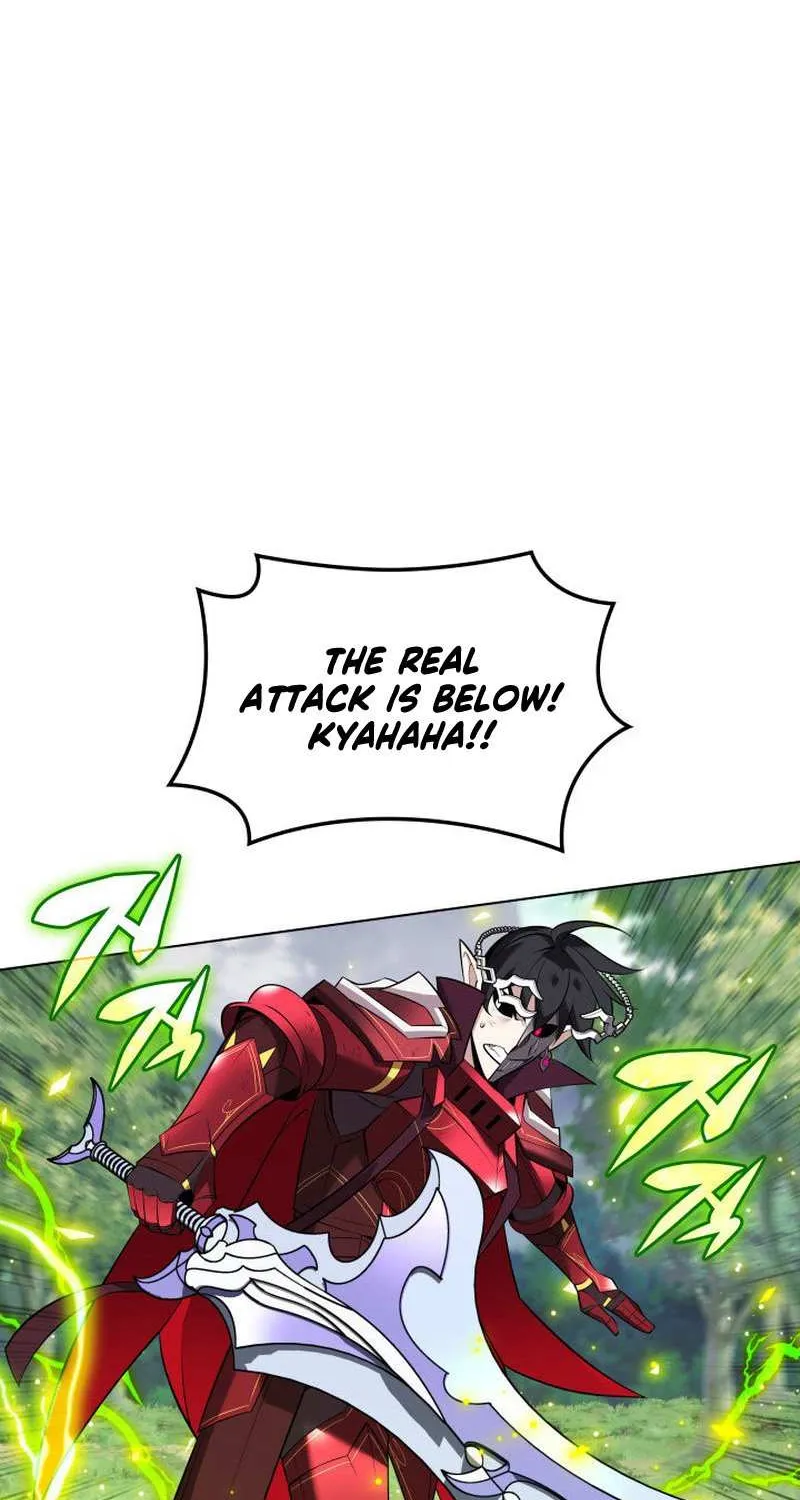 Read Overgeared (Team Argo) chapter 217 image 42 on Lezhin