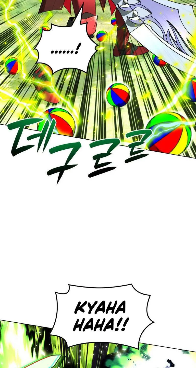 Read Overgeared (Team Argo) chapter 217 image 43 on Lezhin