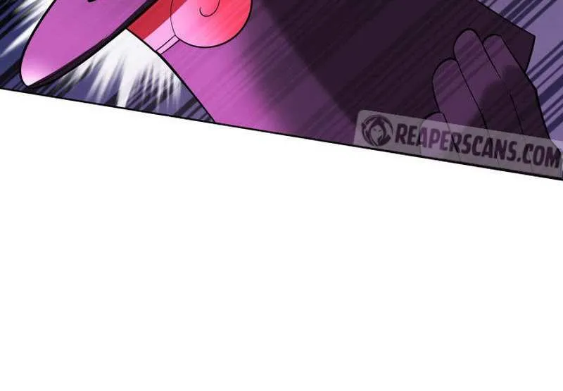Read Overgeared (Team Argo) chapter 217 image 47 on Lezhin