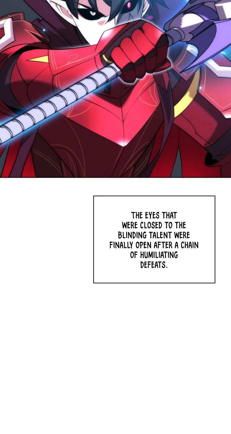 Read Overgeared (Team Argo) chapter 217 image 5 on Lezhin