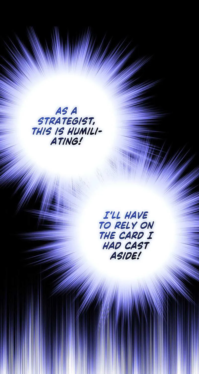 Read Overgeared (Team Argo) chapter 217 image 52 on Lezhin