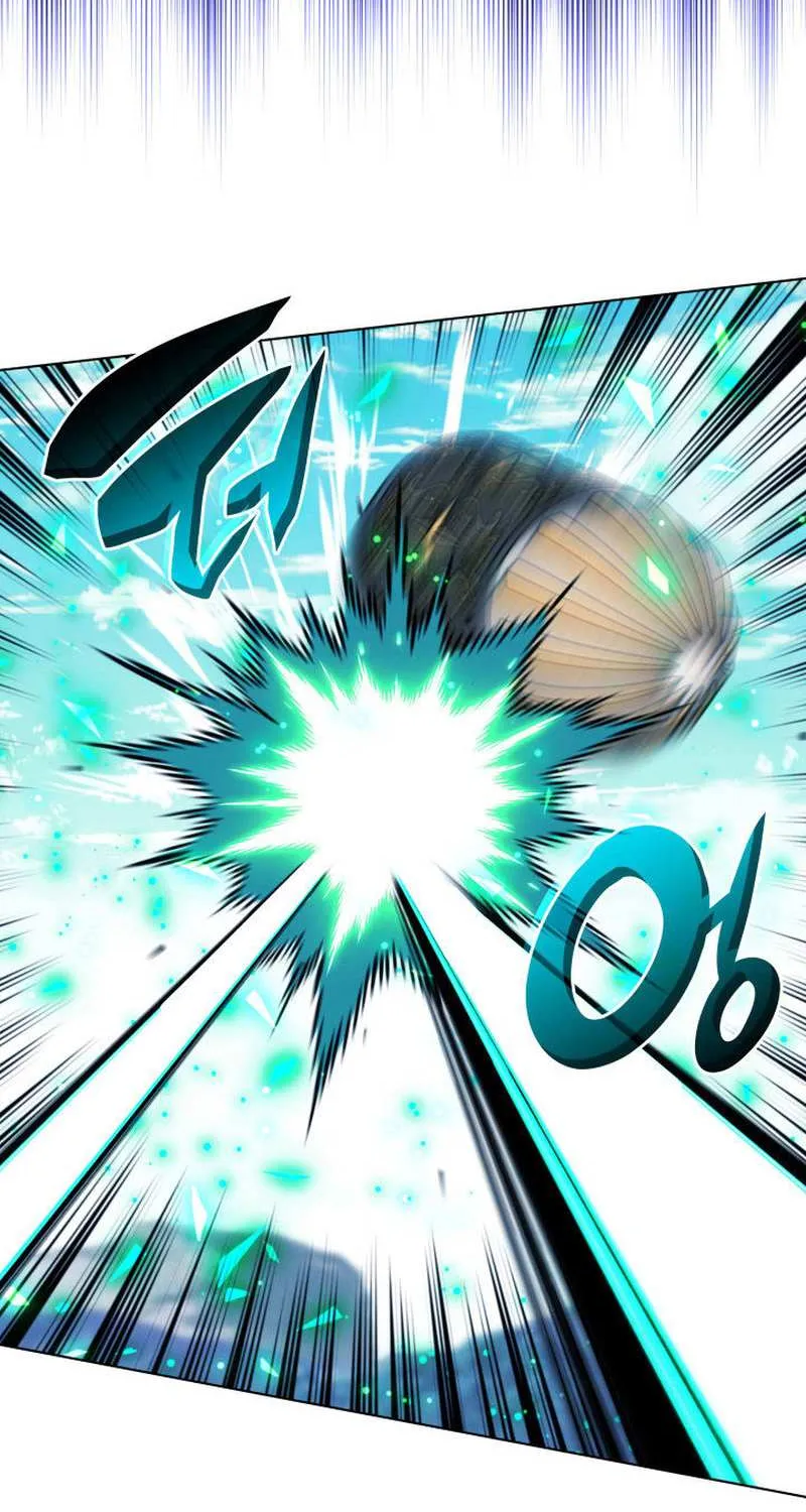 Read Overgeared (Team Argo) chapter 217 image 53 on Lezhin