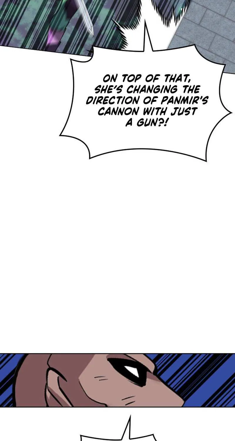Read Overgeared (Team Argo) chapter 217 image 57 on Lezhin