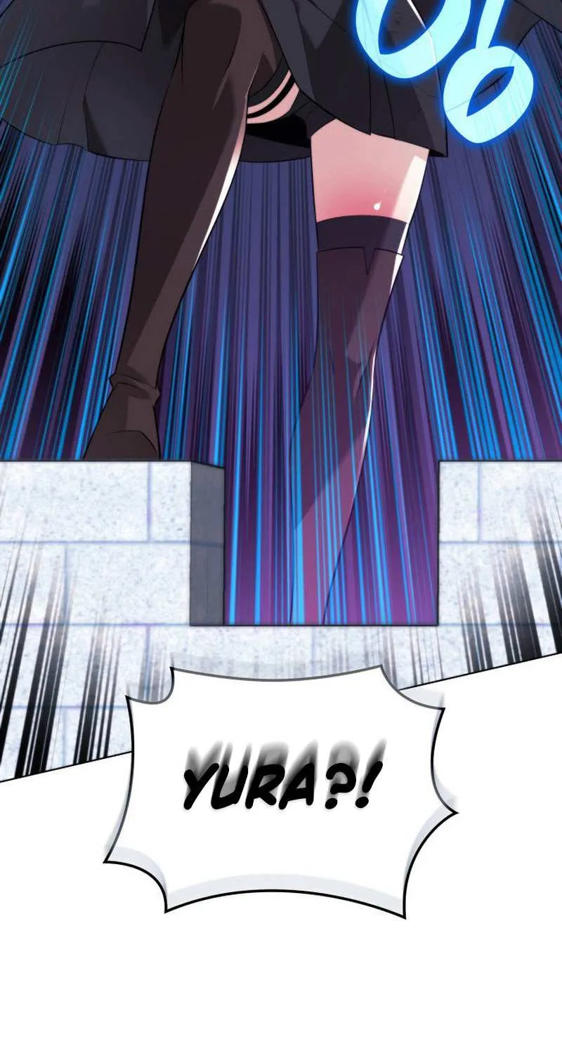 Read Overgeared (Team Argo) chapter 217 image 59 on Lezhin