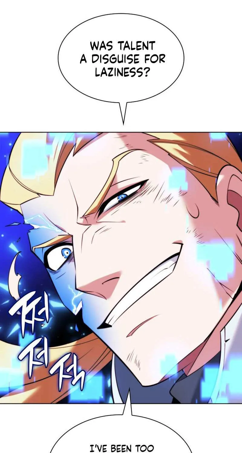 Read Overgeared (Team Argo) chapter 217 image 6 on Lezhin