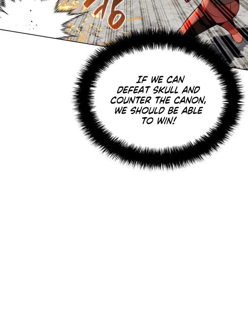 Read Overgeared (Team Argo) chapter 217 image 61 on Lezhin