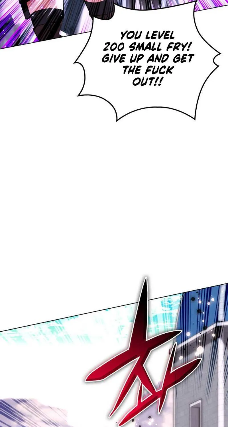 Read Overgeared (Team Argo) chapter 217 image 63 on Lezhin
