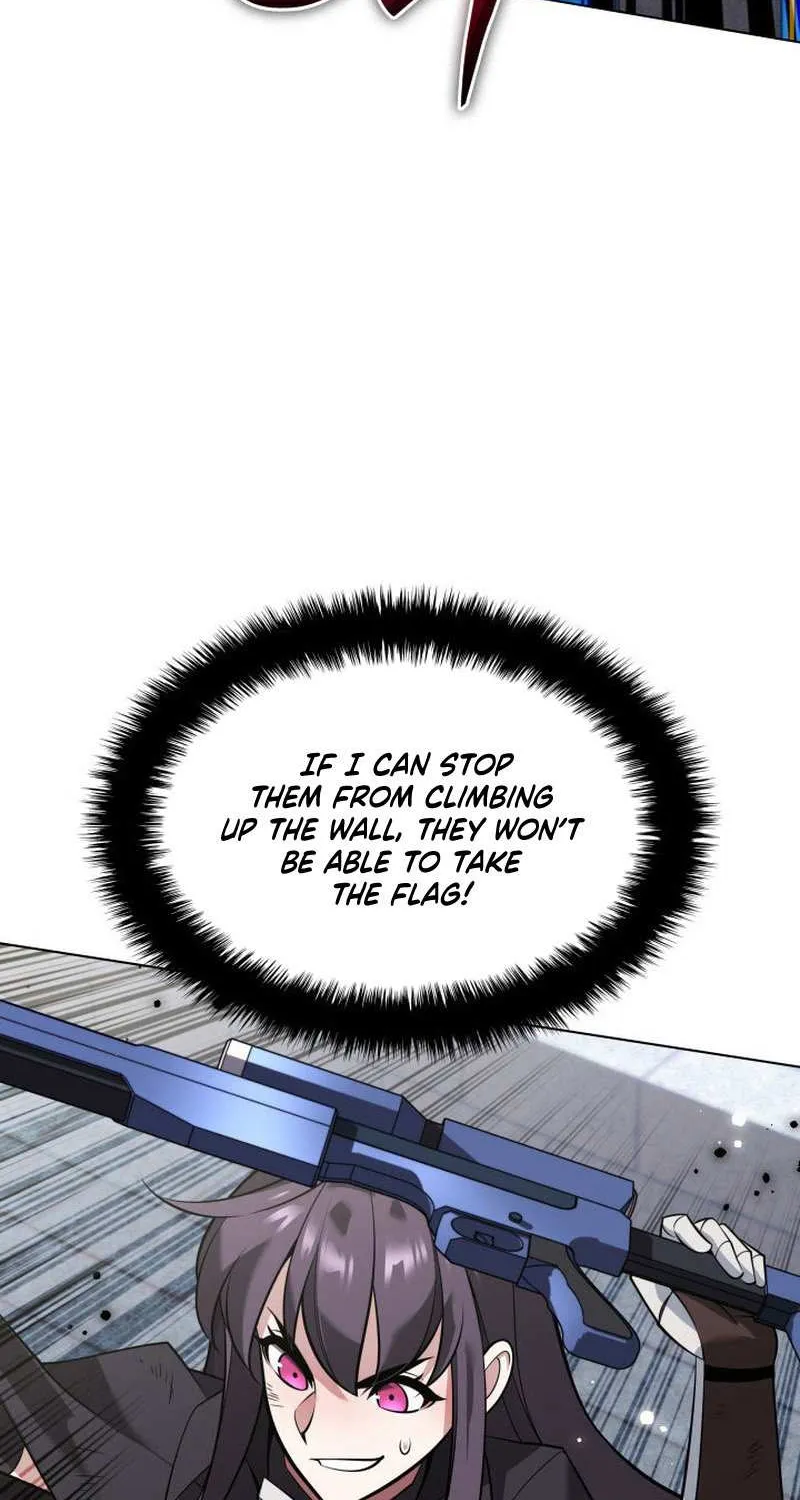Read Overgeared (Team Argo) chapter 217 image 65 on Lezhin