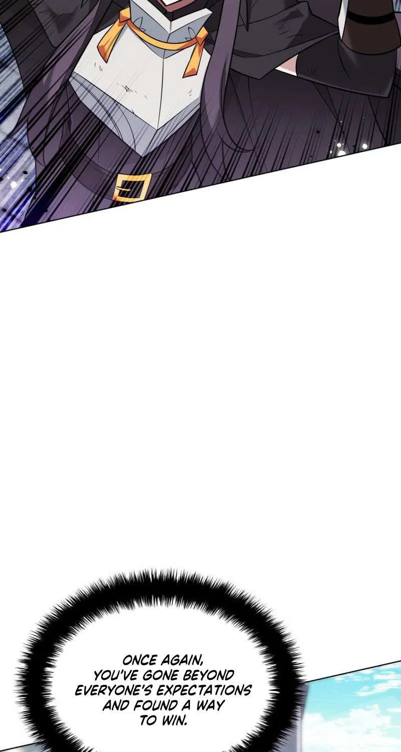 Read Overgeared (Team Argo) chapter 217 image 66 on Lezhin