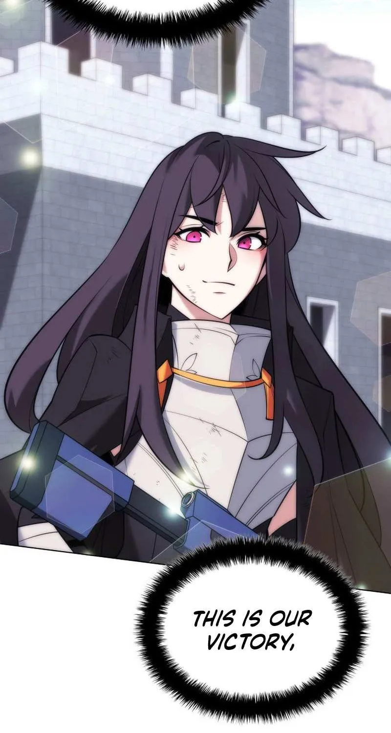 Read Overgeared (Team Argo) chapter 217 image 67 on Lezhin