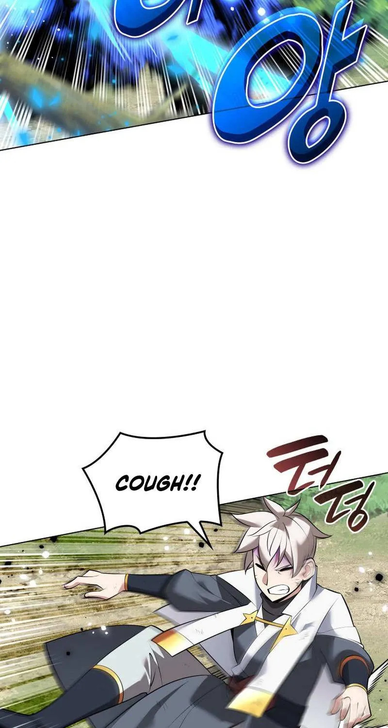 Read Overgeared (Team Argo) chapter 217 image 70 on Lezhin