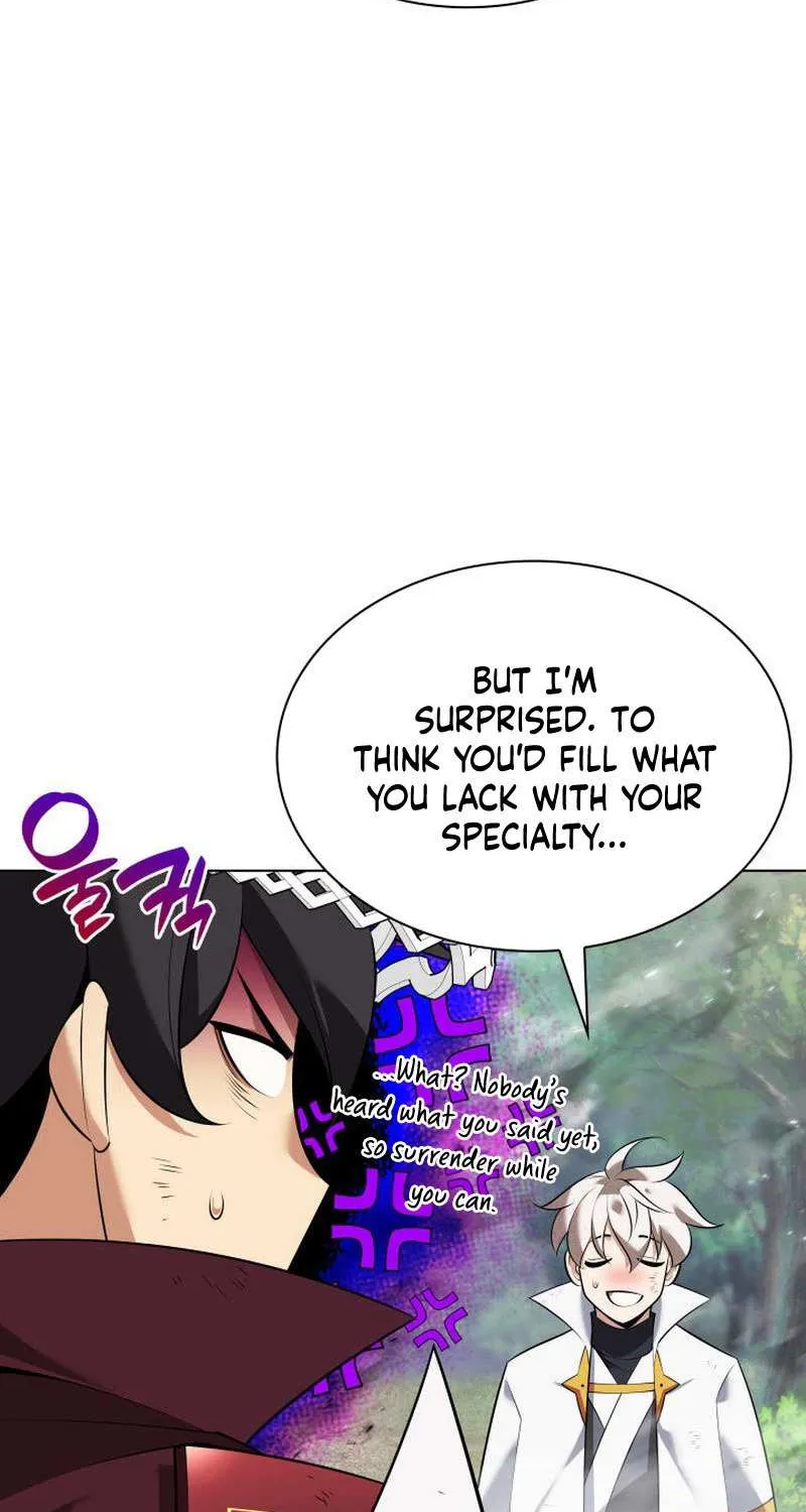 Read Overgeared (Team Argo) chapter 217 image 77 on Lezhin