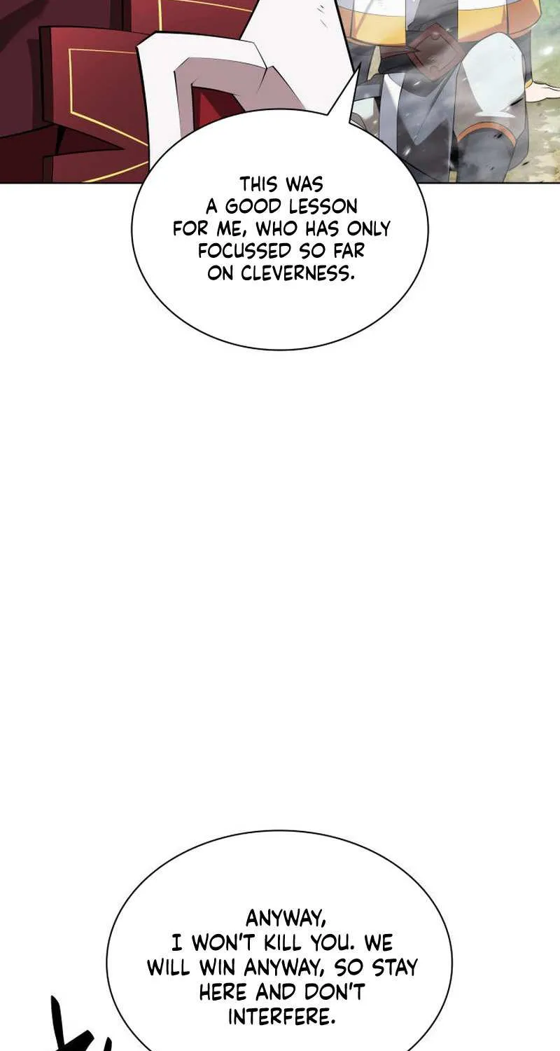 Read Overgeared (Team Argo) chapter 217 image 78 on Lezhin