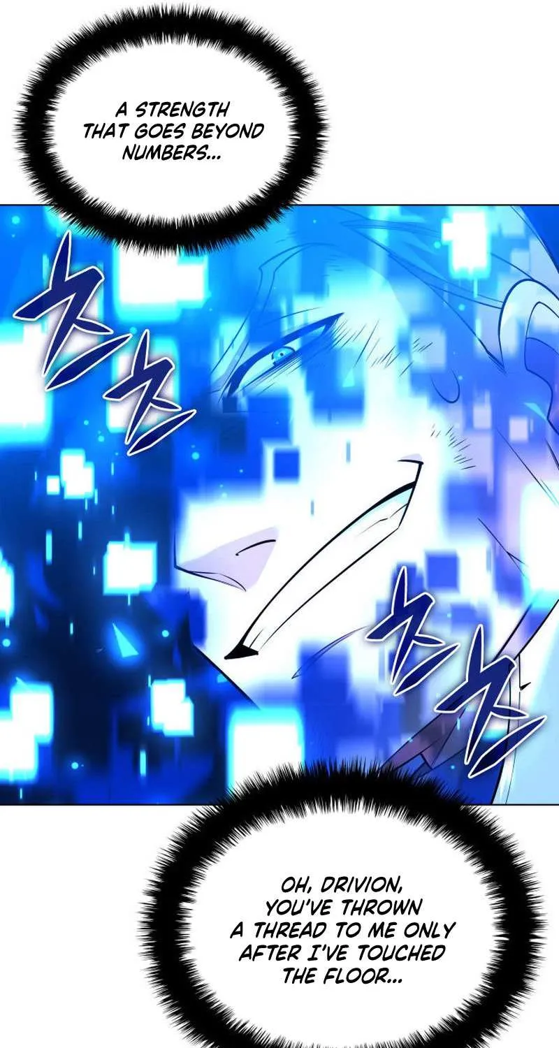 Read Overgeared (Team Argo) chapter 217 image 8 on Lezhin