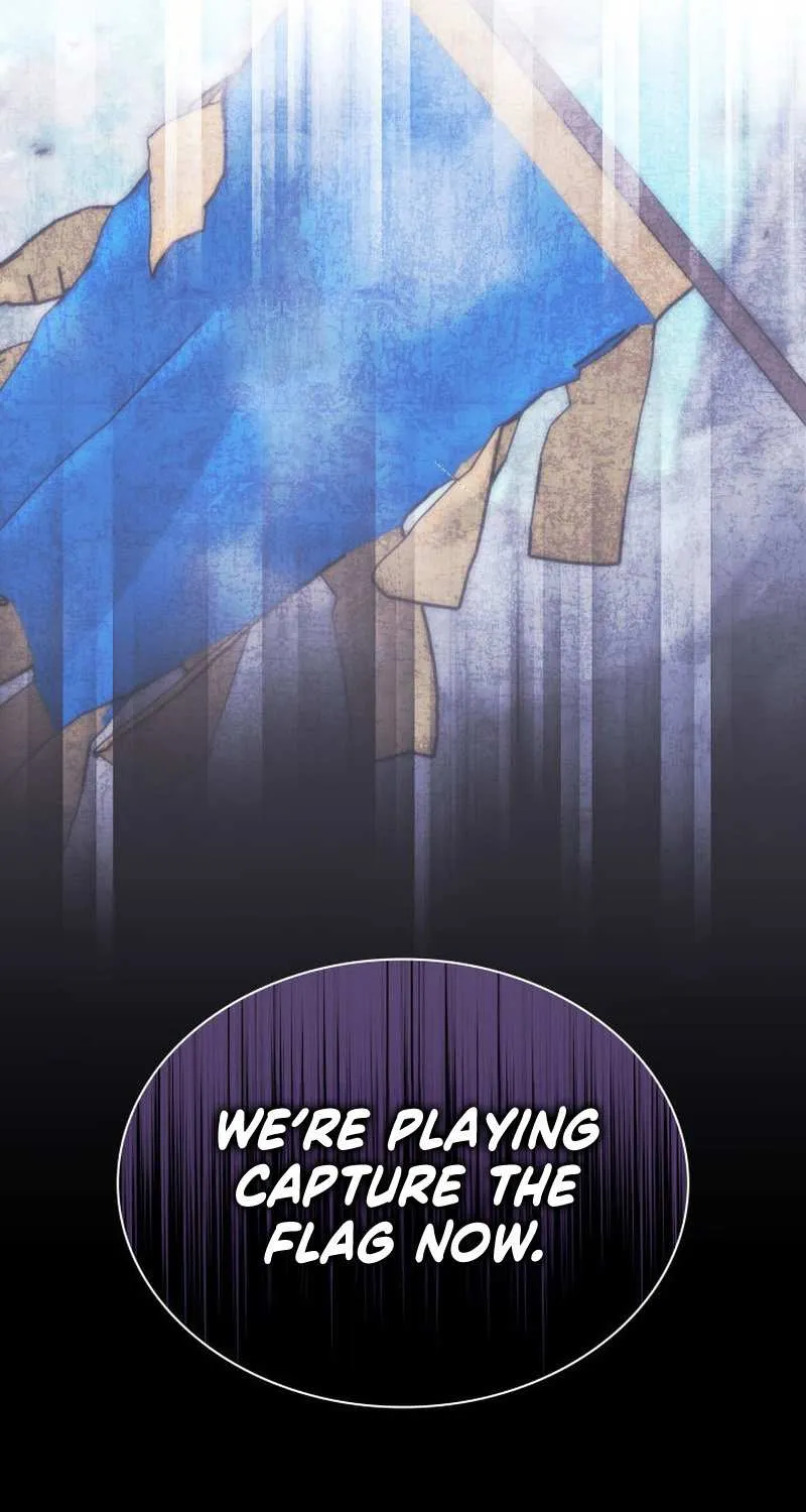 Read Overgeared (Team Argo) chapter 217 image 80 on Lezhin