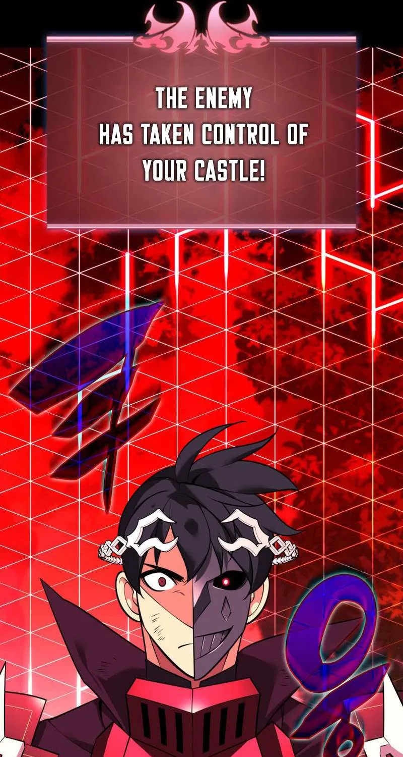 Read Overgeared (Team Argo) chapter 217 image 82 on Lezhin