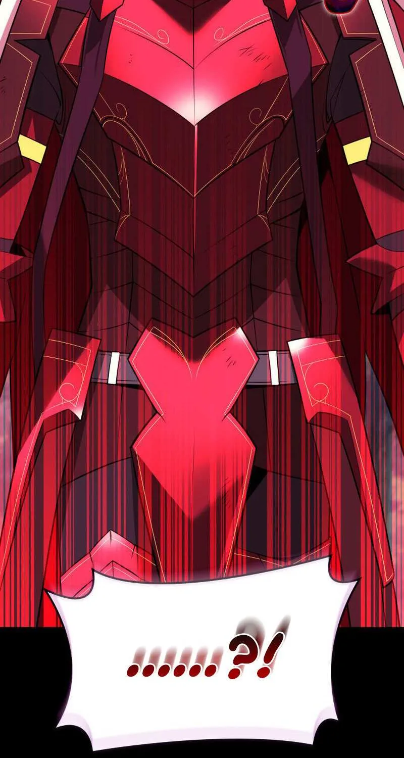 Read Overgeared (Team Argo) chapter 217 image 83 on Lezhin
