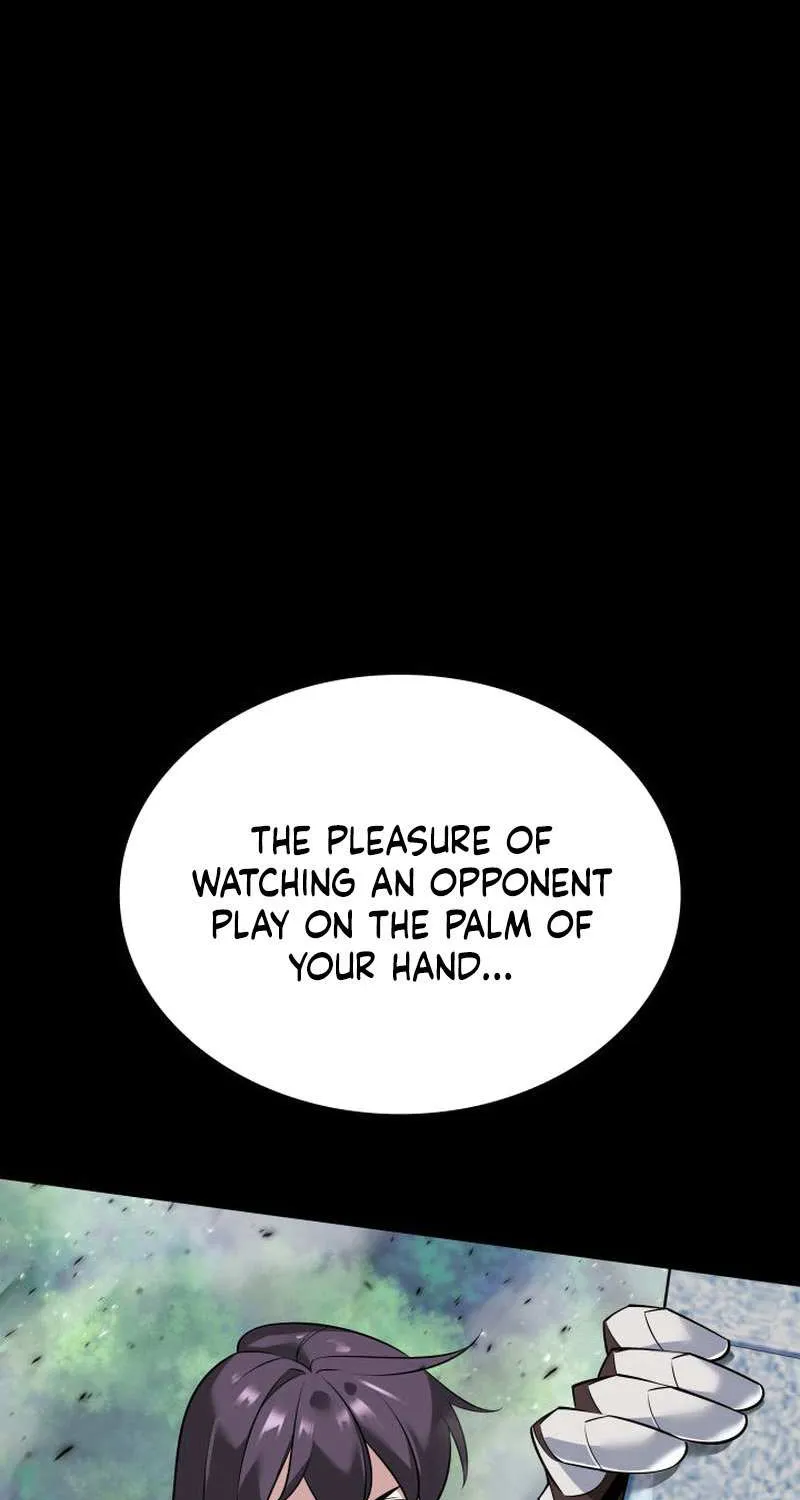 Read Overgeared (Team Argo) chapter 217 image 84 on Lezhin