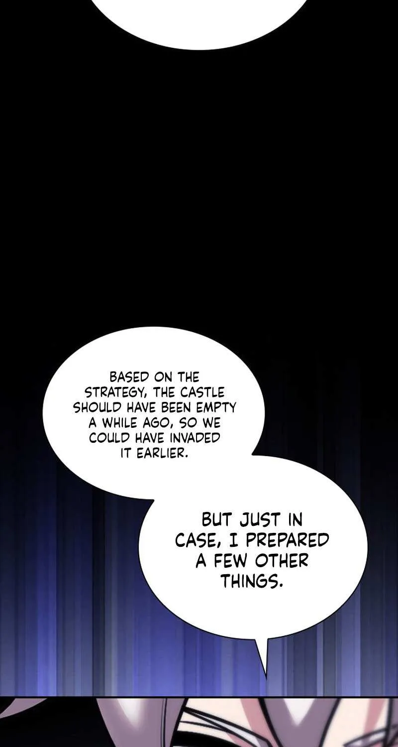 Read Overgeared (Team Argo) chapter 217 image 86 on Lezhin