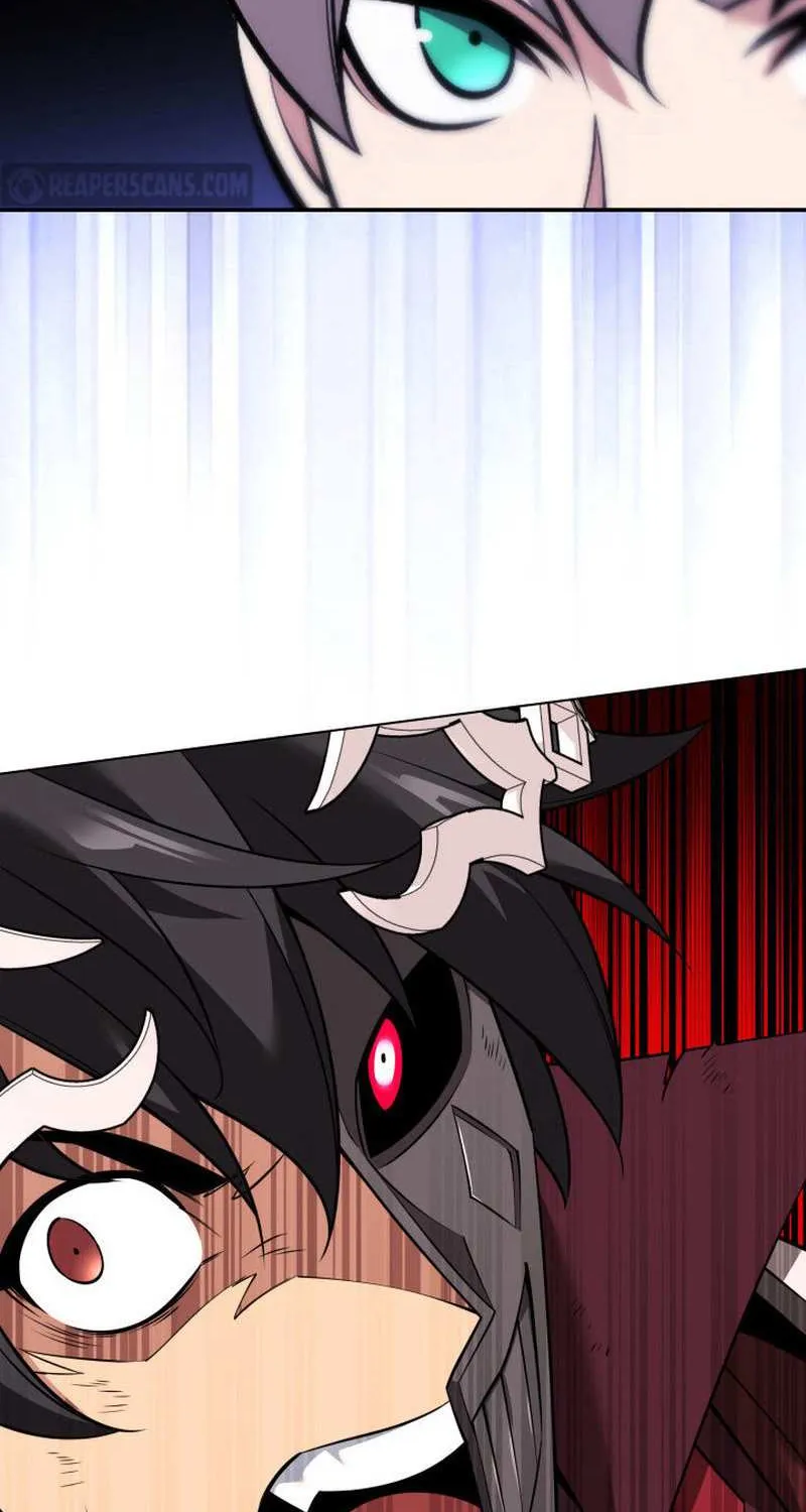 Read Overgeared (Team Argo) chapter 217 image 87 on Lezhin