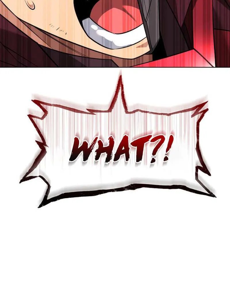 Read Overgeared (Team Argo) chapter 217 image 88 on Lezhin