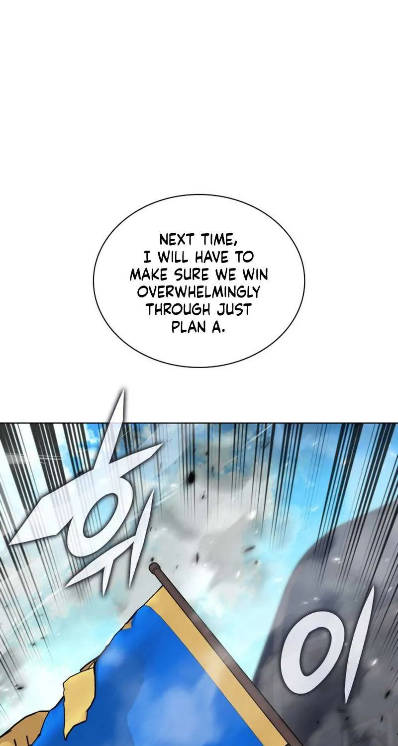 Read Overgeared (Team Argo) chapter 217 image 89 on Lezhin