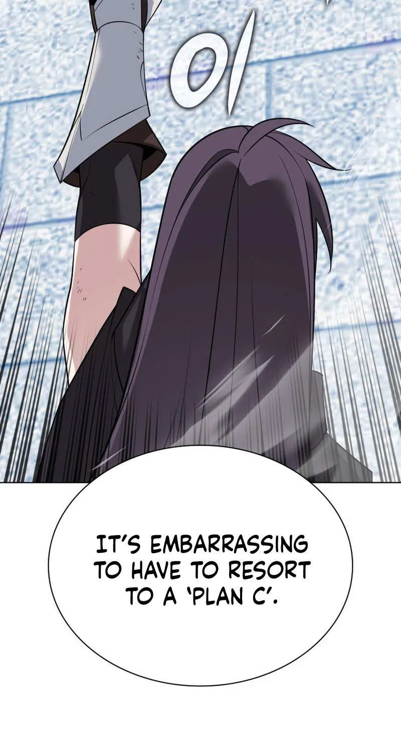 Read Overgeared (Team Argo) chapter 217 image 91 on Lezhin