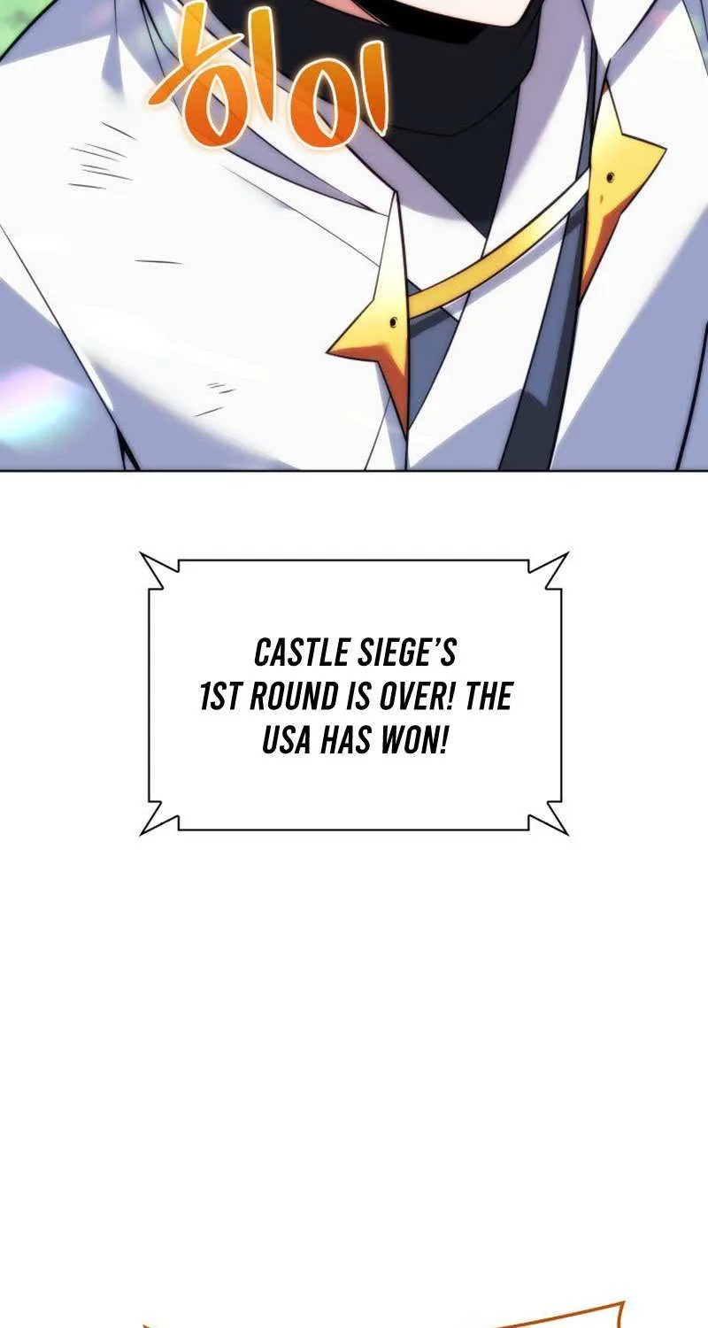 Read Overgeared (Team Argo) chapter 217 image 93 on Lezhin