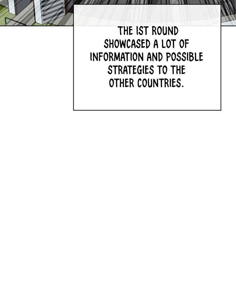 Read Overgeared (Team Argo) chapter 217 image 95 on Lezhin