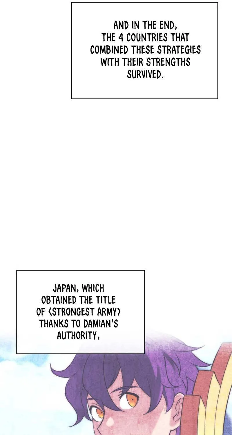 Read Overgeared (Team Argo) chapter 217 image 97 on Lezhin
