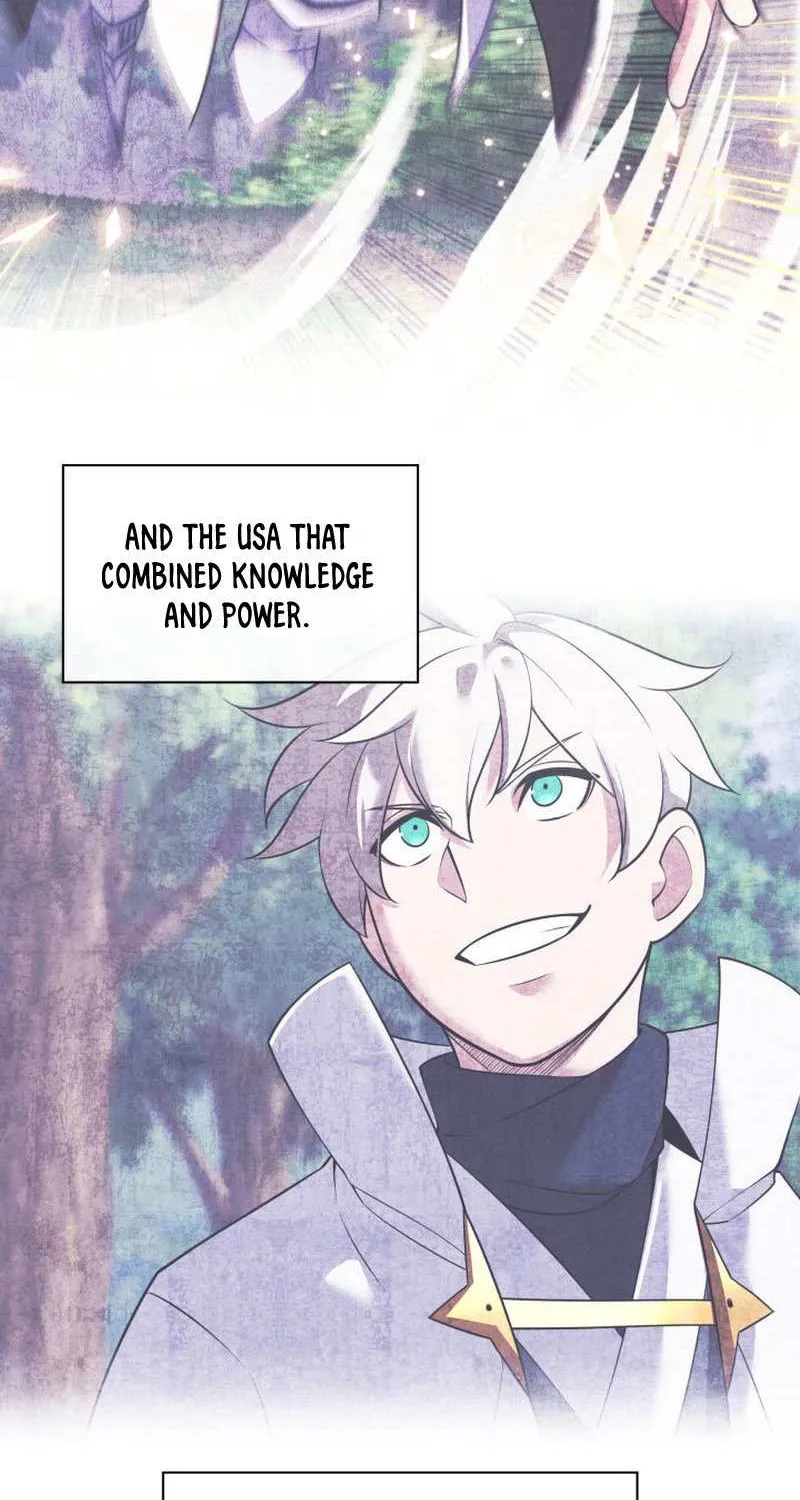 Read Overgeared (Team Argo) chapter 217 image 99 on Lezhin