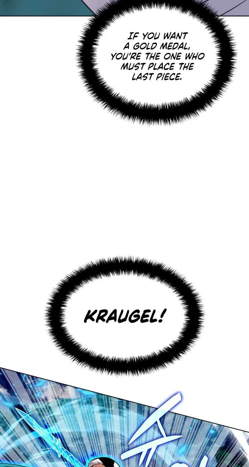 Read Overgeared (Team Argo) chapter 218 image 10 on Lezhin